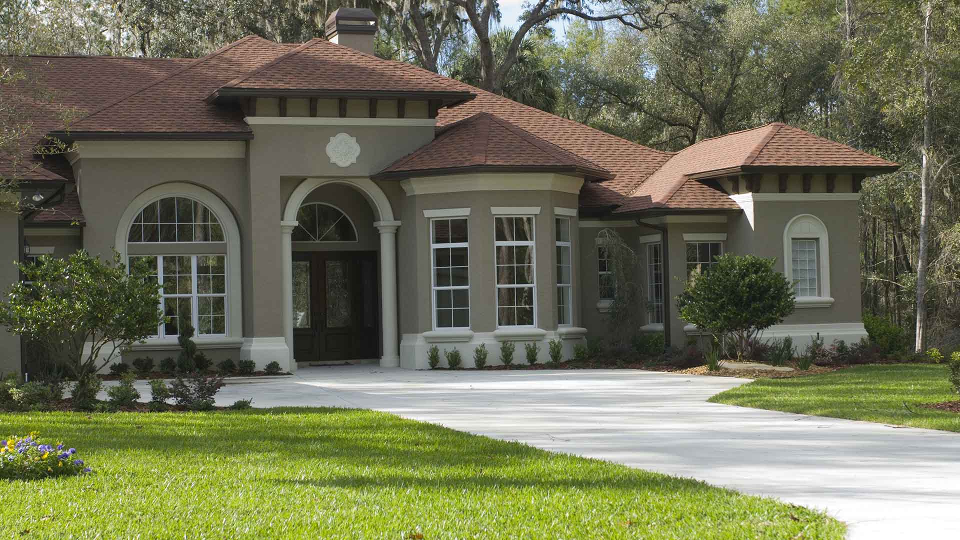 Stucco Contractor, Waterproofing Services | Cinco Ranch, Katy, Sugar Land,  Pearland, \u0026 Houston, TX | Stucco King Construction LLC, image size:1920x1080